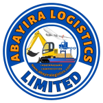 default-logo