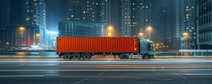 truck-logistics-operations-dusk