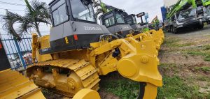 WhatsApp Image 2025-04-22 at 2.55.24 PM