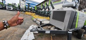 WhatsApp Image 2025-04-22 at 2.55.26 PM