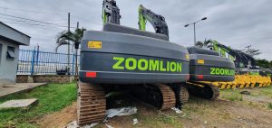 WhatsApp Image 2025-04-22 at 2.55.31 PM