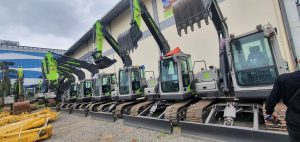 WhatsApp Image 2025-04-22 at 2.55.46 PM