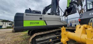 WhatsApp Image 2025-04-22 at 2.55.56 PM