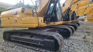 WhatsApp Image 2025-04-23 at 5.01.27 AM