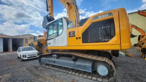 WhatsApp Image 2025-04-23 at 5.01.34 AM