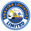default-logo