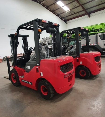 WhatsApp Image 2025-04-22 at 2.55.51 PM