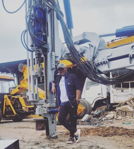 WhatsApp Image 2025-04-22 at 3.02.07 PM