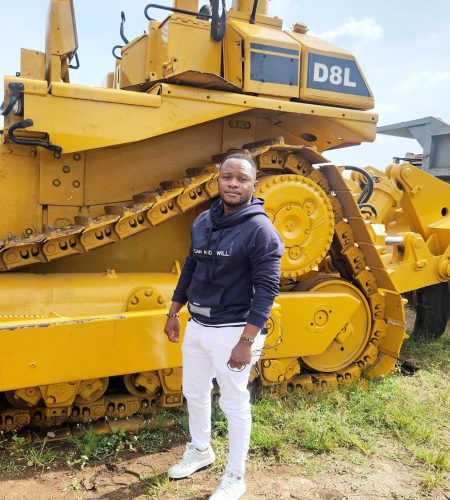 WhatsApp Image 2025-04-23 at 5.01.15 AM