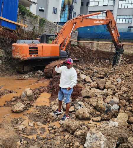 WhatsApp Image 2025-04-23 at 5.01.24 AM