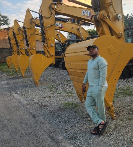 WhatsApp Image 2025-04-23 at 5.01.32 AM