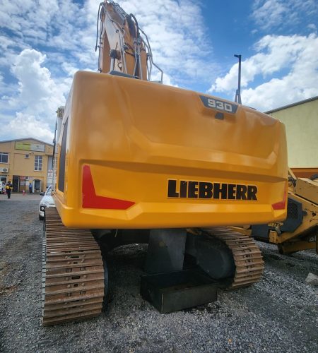 WhatsApp Image 2025-04-23 at 5.01.33 AM (1)