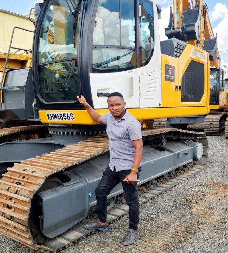 WhatsApp Image 2025-04-23 at 5.01.34 AM (1)