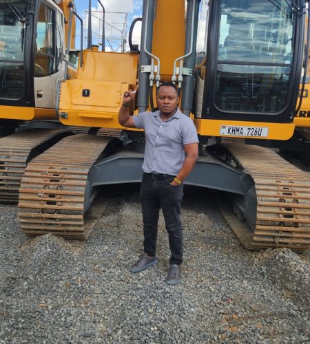 WhatsApp Image 2025-04-23 at 5.01.35 AM